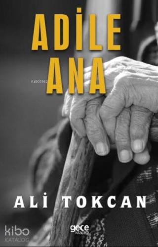 Adile Ana