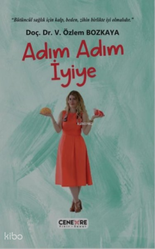 Adım Adım İyiye
