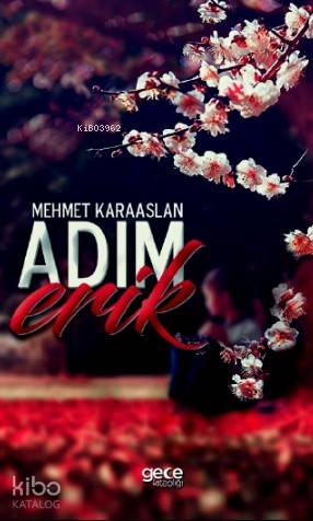 Adım Erik