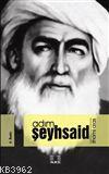 Adım Şeyh Said - Kitapiks.com