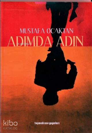 Adımda Adın