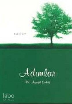 Adımlar 1