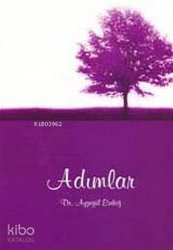 Adımlar 2