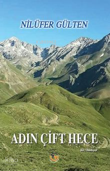 Adın Çift Hece