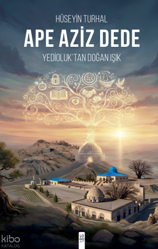Adını Sen Koy