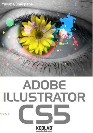 Adobe Illustrator CS5