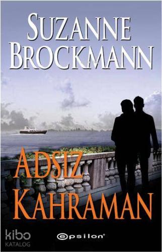 Adsız Kahraman - Kitapiks.com