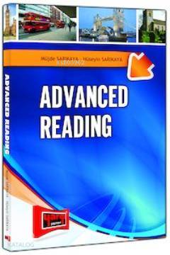 Advanced Reading