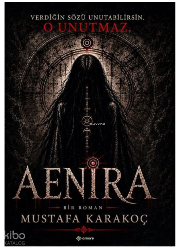 Aenira