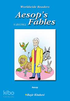 Aesop's Fables