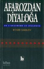 Afaroz'dan Diyalog'a