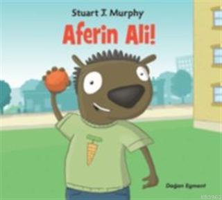 Aferin Ali