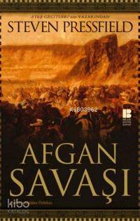 Afgan Savaşı
