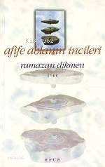 Afife Ablanın İncileri