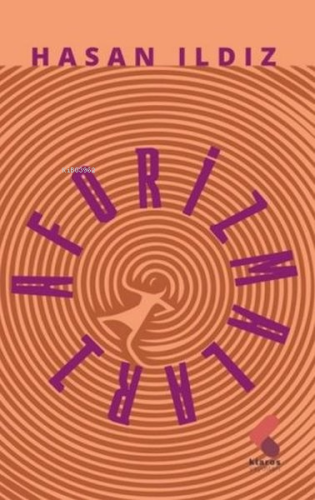 Aforizmalar - 1