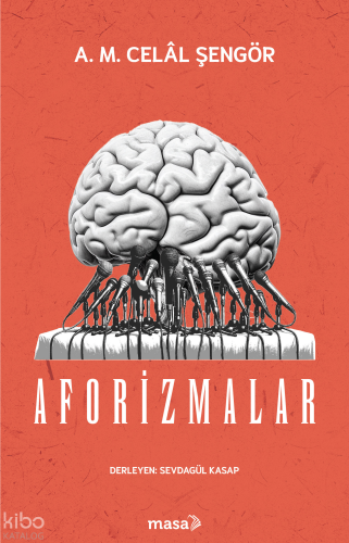 Aforizmalar