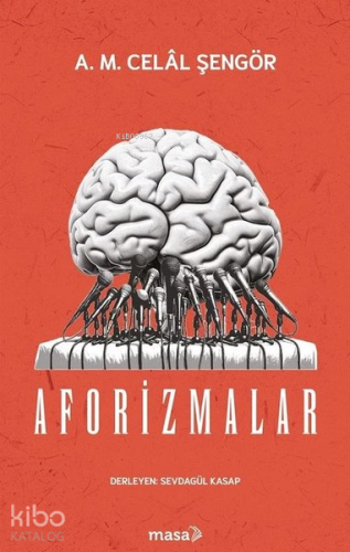 Aforizmalar