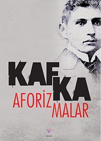 Aforizmalar - Kitapiks.com