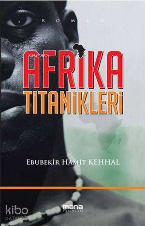 Afrika Titanikleri
