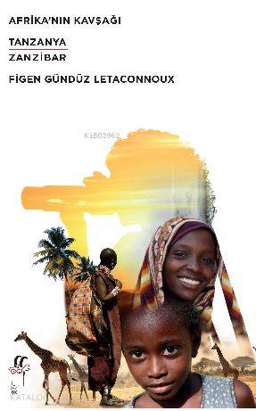 Afrika'nın Kavşağı