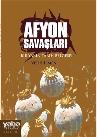 Afyon Savaşları; Bir Yakın Tarih Belgeseli