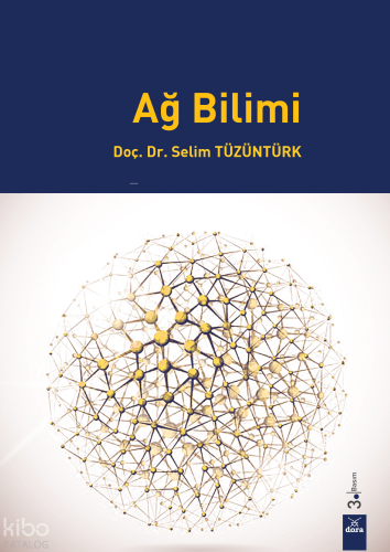 Ağ Bilimi
