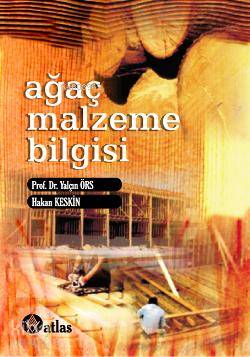 Ağaç Malzeme Bilgisi