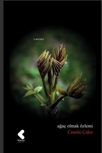 Ağaç Olmak Özlemi