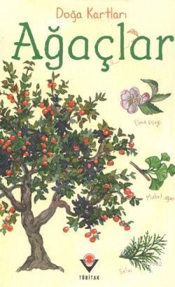 Ağaçlar