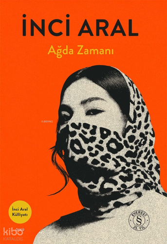 Ağda  Zamanı