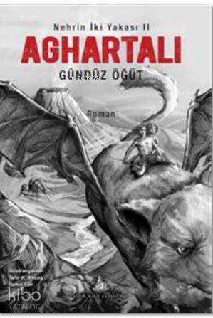 Aghartalı; Nehrin İki Yakası 2