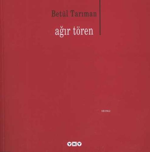 Ağır Tören