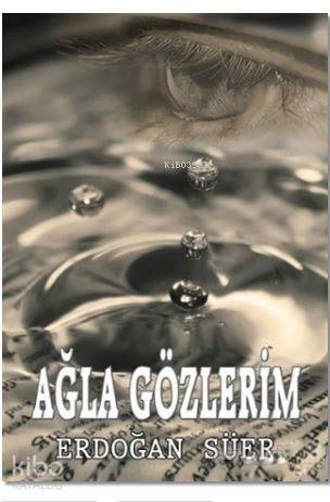 Ağla Gözlerim
