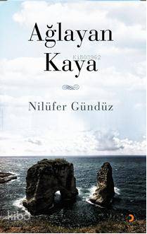 Ağlayan Kaya