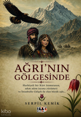Ağrının Gölgesinde
