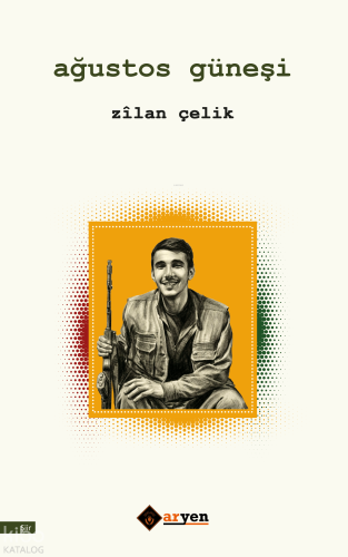 Ağustos Güneşi