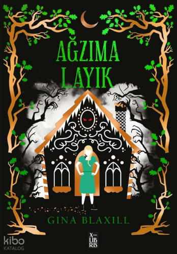 Ağzıma Layık
