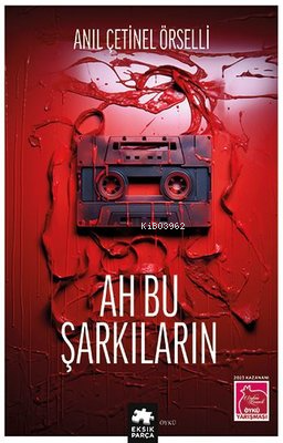 Ah Bu Şarkıların