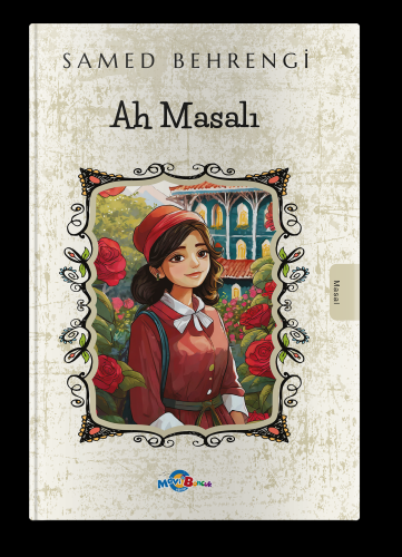 Ah Masalı