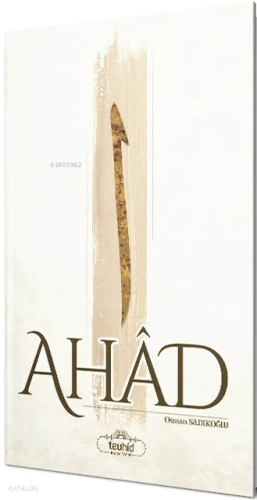 Ahad
