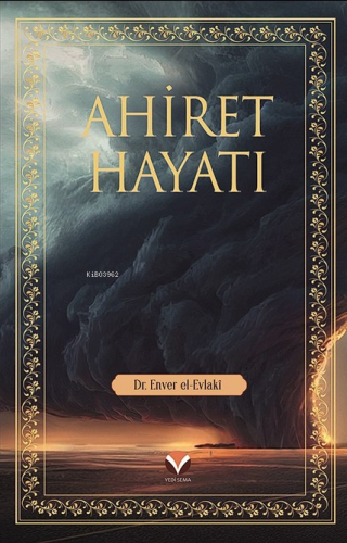 Ahiret Hayatı - Kitapiks.com