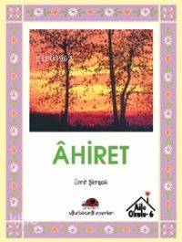 Ahiret