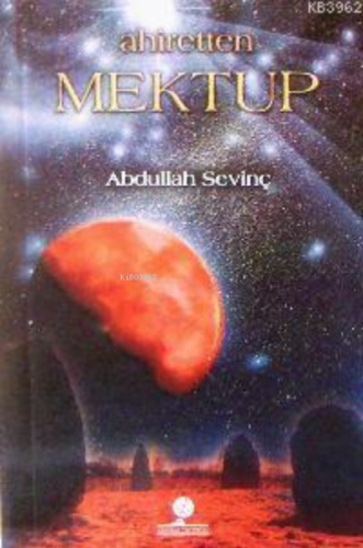 Ahiretten Mektup