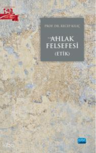 Ahlak Felsefesi (Etik)