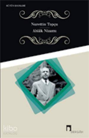 Ahlak Nizamı