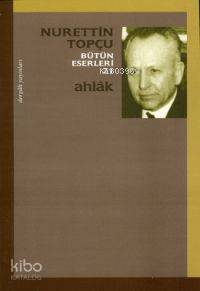 Ahlak