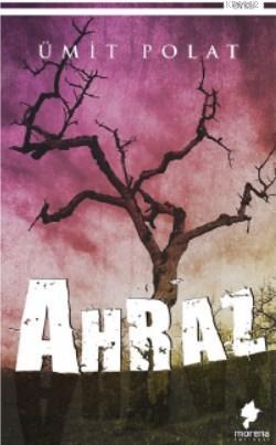 Ahraz