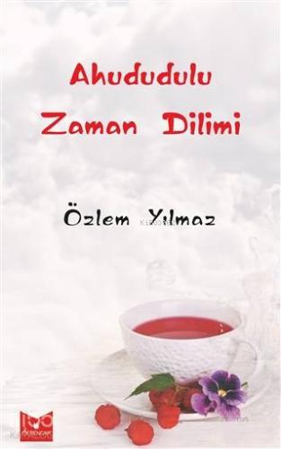 Ahududulu Zaman Dilimi