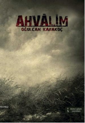 Ahvalim