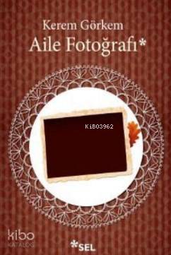 Aile Fotoğrafı
